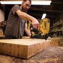 Image 1 of DEWALT DCN681N-XJ