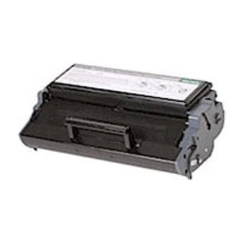 Compatible Тонер касета за Lexmark E220 (12S0300) - IT Image