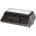 Compatible Тонер касета за Lexmark E220 (12S0300) - IT Image