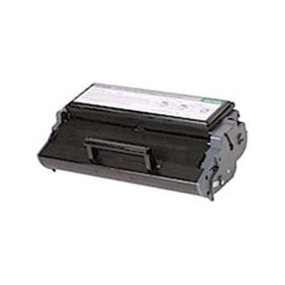 Compatible Тонер касета за Lexmark E220 (12S0300) - IT Image