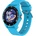 Maxlife MXSW-210