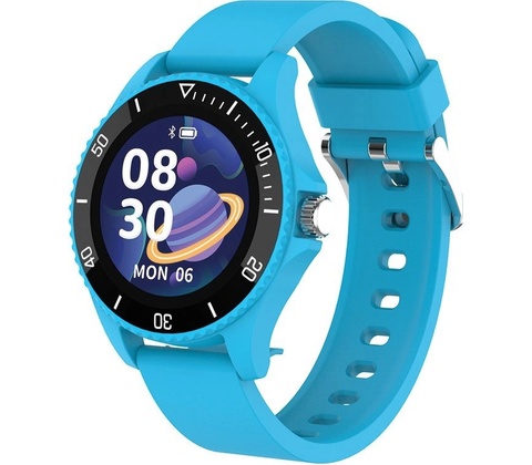 Maxlife MXSW-210
