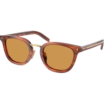 Prada PRC01SD 27F60F (PRC01SD 27F60F)
