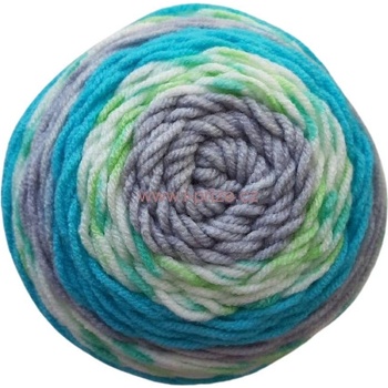 Sweet roll 27
