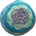 Sweet roll 27