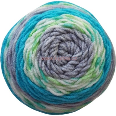 Sweet roll 27