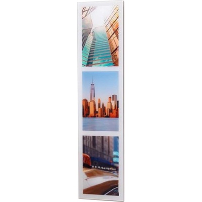 CEWE Fotoobraz - Fotopanel