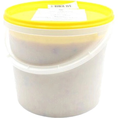 PVP šalát Zemiakový majonézový DE LUXE 5 kg