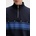 HUGO BOSS суичър мъжки от памук Demsizip (50563798)