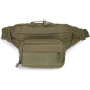 Dragowa Tactical