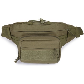 Dragowa Tactical