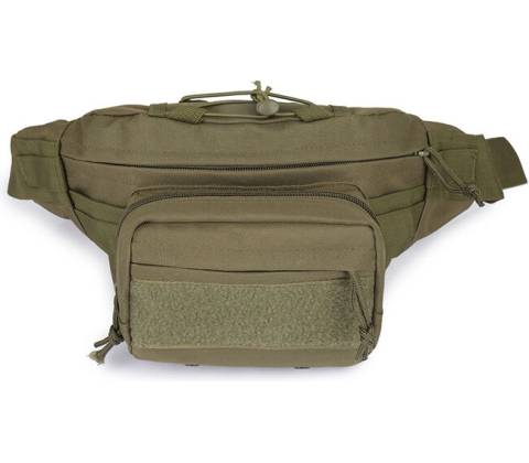 Dragowa Tactical