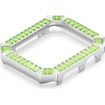 Swarovski Кутия за часовник Apple Watch® Series 4 i 5 (5619489) Часовници