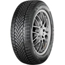Falken EUROWINTER HS02 XL 215/40 R17 87V