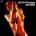 Iggy Pop & The Stooges - Raw Power (2 LP) (0889853751716)
