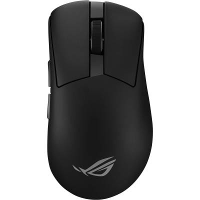 Asus ROG Gladius IV Ace 90MP04R0-BMUA00