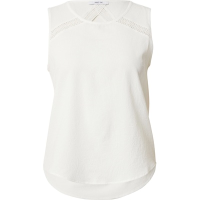 ABOUT YOU Тениска 'Arlene' бяло, размер 36