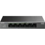LANCOM Systems LS106LP