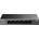 LANCOM Systems LS106LP