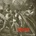 Bakerloo - Bakerloo -Expanded- CD