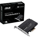 Asus ThunderboltEX 5 90MC0E50-M0EAY0