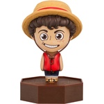 Paladone Лампа Paladone - One Piece, Luffy Icon (PP14430OPNF)