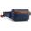 Tom Stone BU121