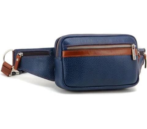 Tom Stone BU121