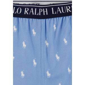 Ralph Lauren Детска памучна пижама (8P0141) - answear - 103,64 лв