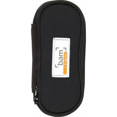 BAM MP-0031 - příslušenství pro houbičky – Zboží Mobilmania