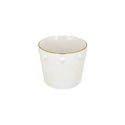 RAK RAK-UD5GDCU21M Pure Ultra miska 8,5 cm