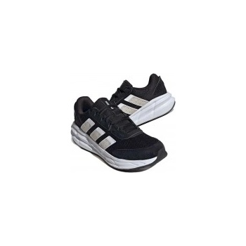 Adidas Astrastar (JR5563) Мъжки маратонки