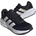 Adidas Astrastar (JR5563) Мъжки маратонки