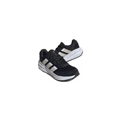 Adidas Astrastar (JR5563) Мъжки маратонки