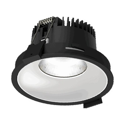 Illuxtron F13E03769K02