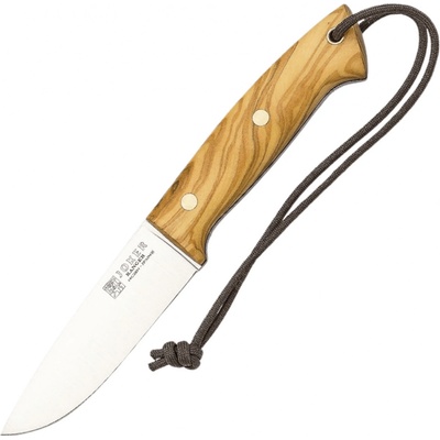 Joker Ranger Knife with Olive Wood Handle CO144
