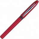 Uni UB-245 Grip červený