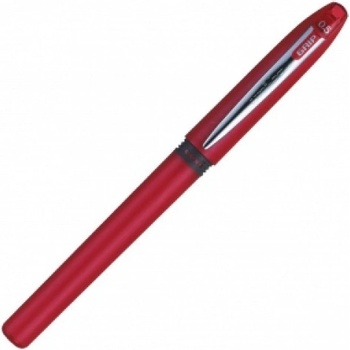 Uni UB-245 Grip červený