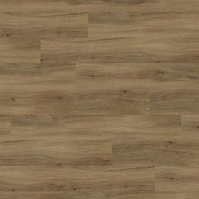 Gerflor Creation 55 Acoustic Quartet 0503 1,73 m²