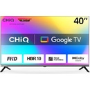CHiQ L40M9E