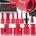 POWERMAT RTZOD0046