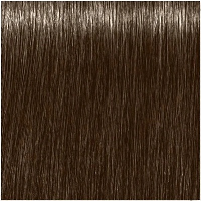 Schwarzkopf Igora Royal Earthy Clay Color 6-16 60 ml