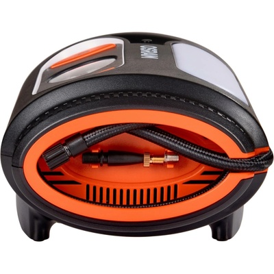 OSRAM TYREinflate 2110