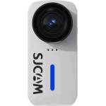 SJCAM C110+ White Спортна екшън камера