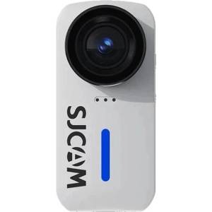 SJCAM C110+ White Спортна екшън камера