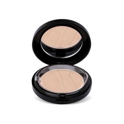 Golden Rose LONGSTAY matte face powder 05 12,7 g