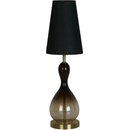 Searchlight EU23186BK