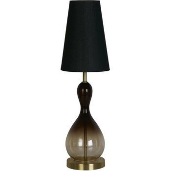 Searchlight EU23186BK