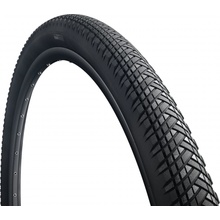 RIVERSIDE ť na trekingový bicykel Roadprotect 28" × 1,85" /700×47mm čierna 47-622