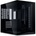 Lian Li O11 Dynamic Mini V2 TG Black